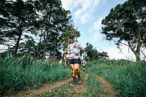 BIB: 
                            <button type="button" onclick="openModal(26039102)" class="btn btn-primary btn-sm float-right btn-popup" data-toggle="modal" data-target=".modal-high-quality">
                        <i class="fas fa-shopping-cart"></i> Add to Cart
                    </button>
                                            <button type="button" onclick="isThisMe(26039102, true)" class="btn btn-success btn-sm float-right btn-popup btn-isme hidden" data-toggle="tooltip" data-placement="bottom" title="นี่คือรูปของคุณใช่ไหม คลิกที่นี่เพื่อเอาเข้าอัลบั้ม">
                        <i class="fas fa-plus"></i> Add to album
                    </button>
                    <button type="button" onclick="isThisMe(26039102, false)" class="btn btn-warning btn-sm float-right btn-popup btn-isnotme hidden">
                        <i class="fas fa-ban"></i> Remove from album
                    </button>